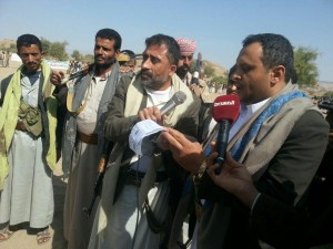 photo_2016-01-16_20-23-55