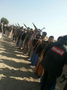 photo_2016-01-16_20-24-19