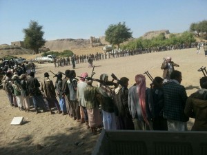 photo_2016-01-16_20-25-36