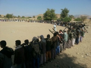 photo_2016-01-16_20-25-49