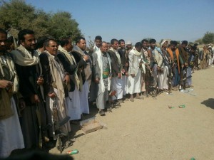 photo_2016-01-16_20-26-57