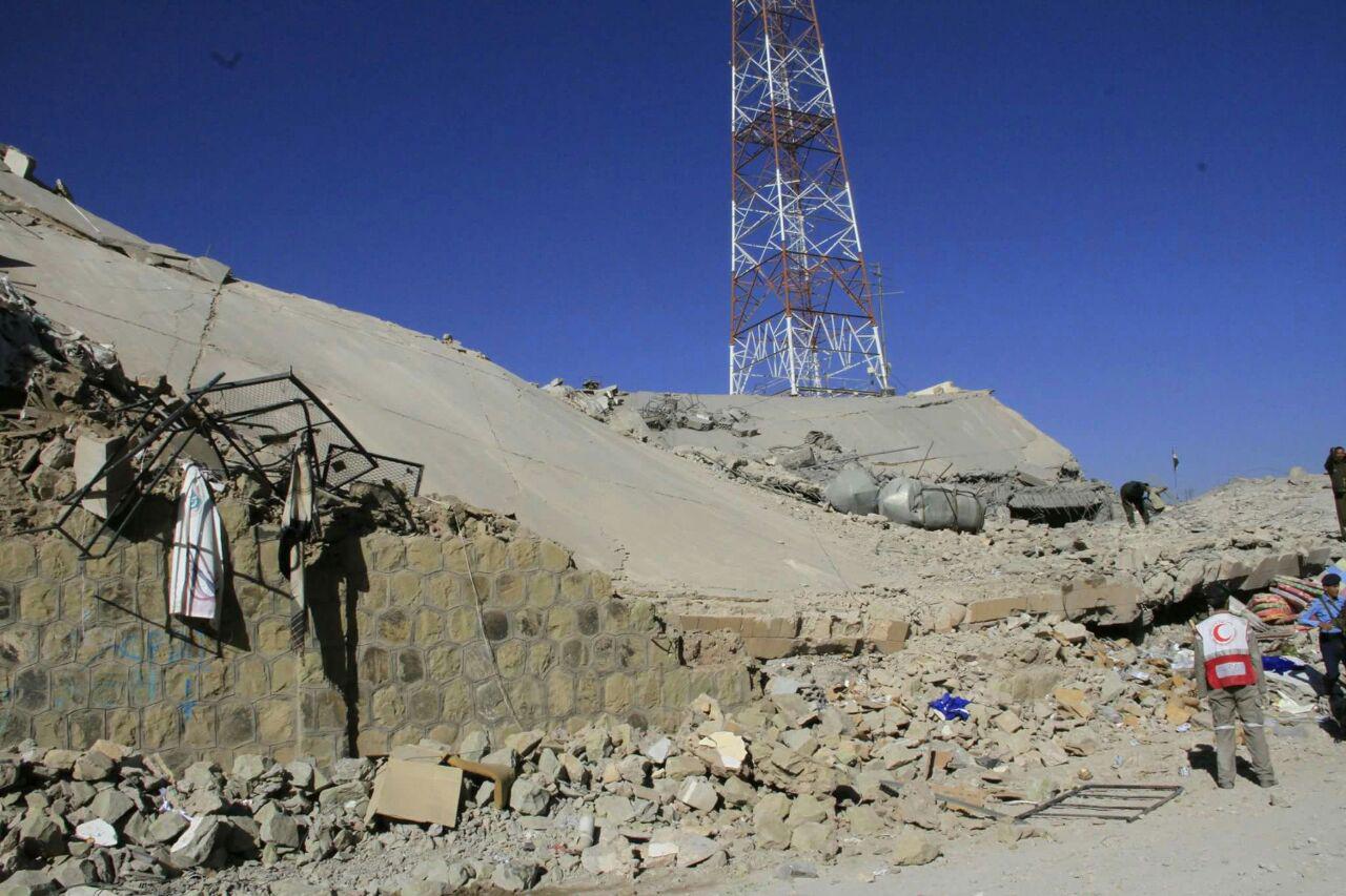 photo_2016-01-18_17-01-34