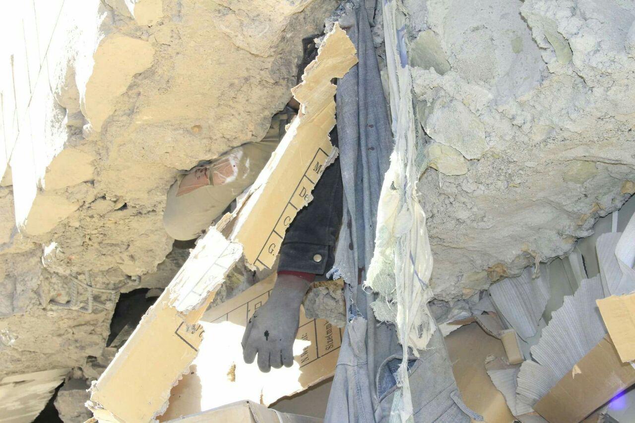 photo_2016-01-18_17-06-05