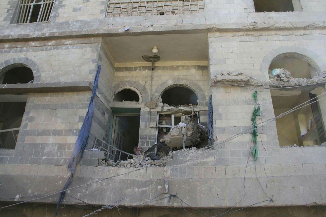 photo_2016-01-18_17-06-10