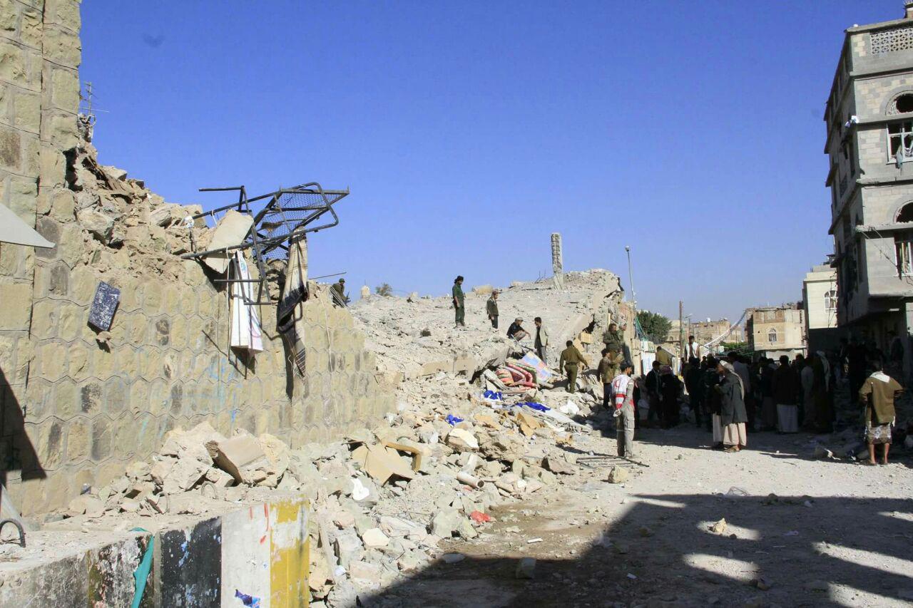 photo_2016-01-18_17-06-14