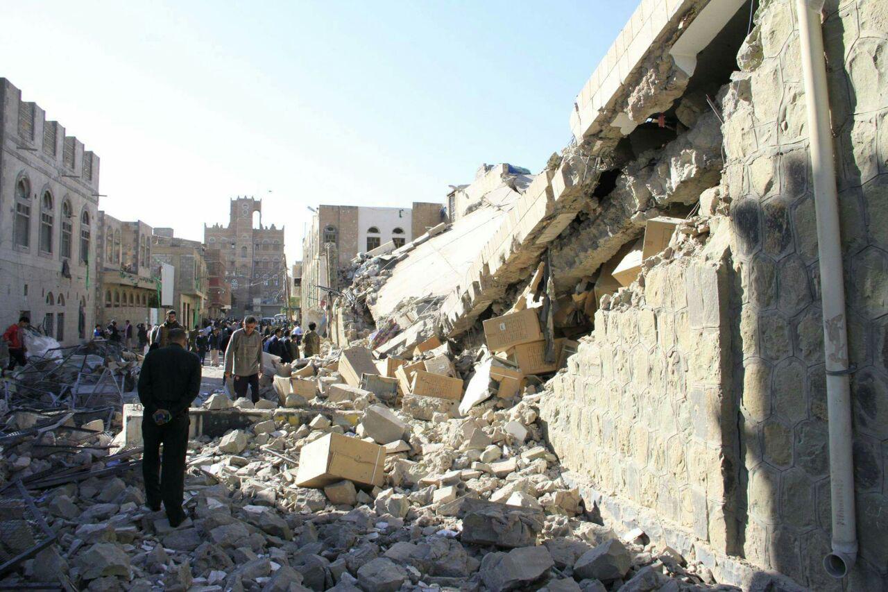 photo_2016-01-18_17-06-18