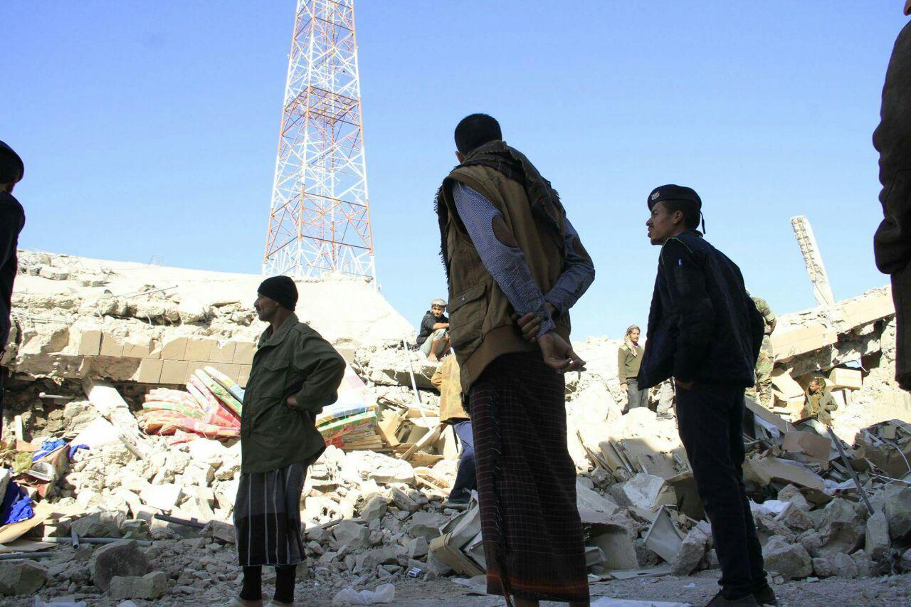 photo_2016-01-18_17-06-22