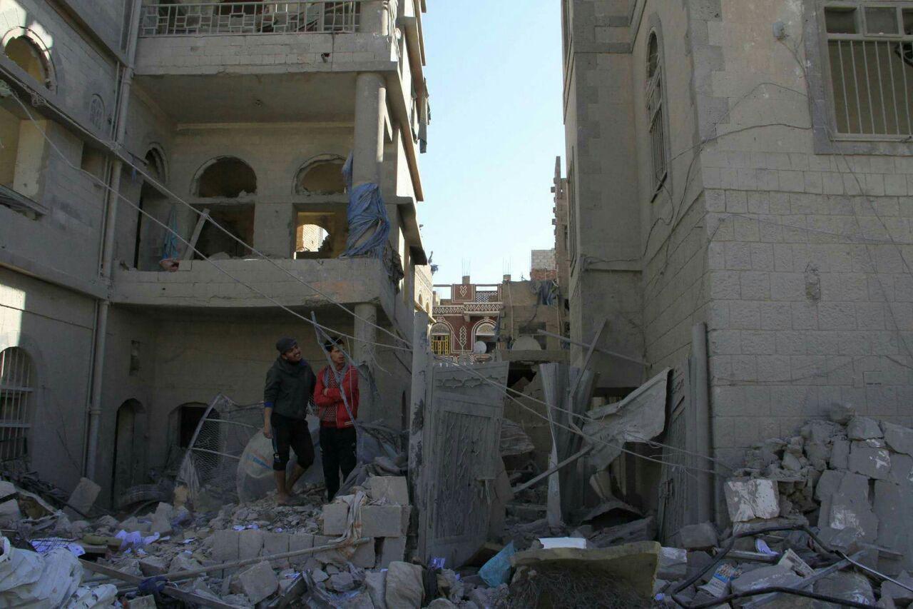 photo_2016-01-18_17-06-26