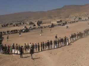 photo_2016-01-19_20-23-16