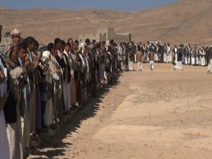 photo_2016-01-19_20-24-54