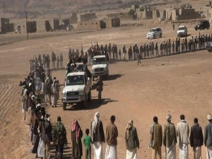 photo_2016-01-19_20-25-04