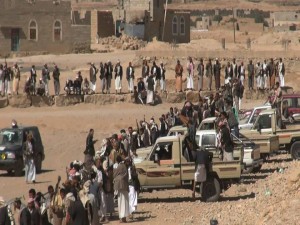 photo_2016-01-19_20-25-28