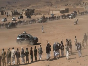 photo_2016-01-19_20-25-37