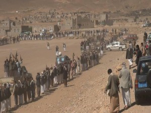 photo_2016-01-19_20-25-52