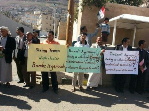 photo_2016-01-20_19-56-34