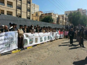 photo_2016-01-20_19-57-41