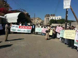 photo_2016-01-20_19-58-23