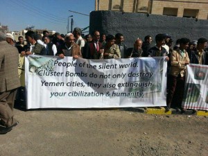 photo_2016-01-20_19-58-28