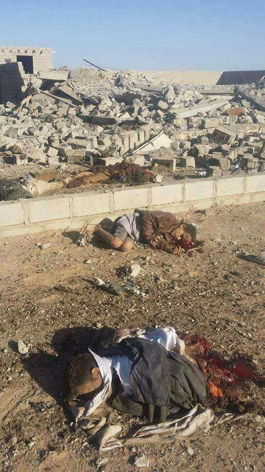 photo_2016-01-21_18-41-07