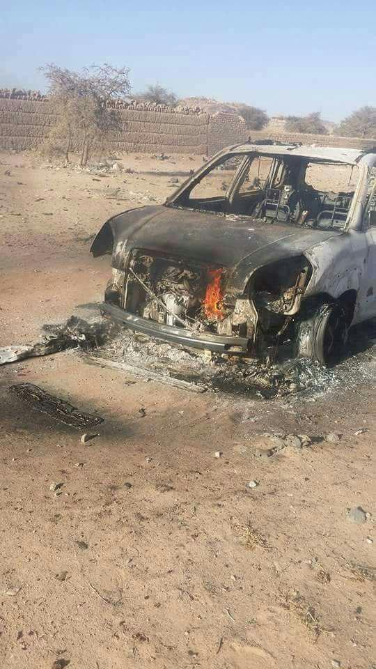 photo_2016-01-21_18-41-13