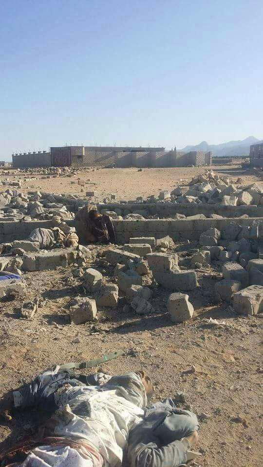 photo_2016-01-21_18-41-19