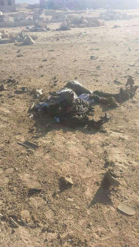 photo_2016-01-21_18-41-23