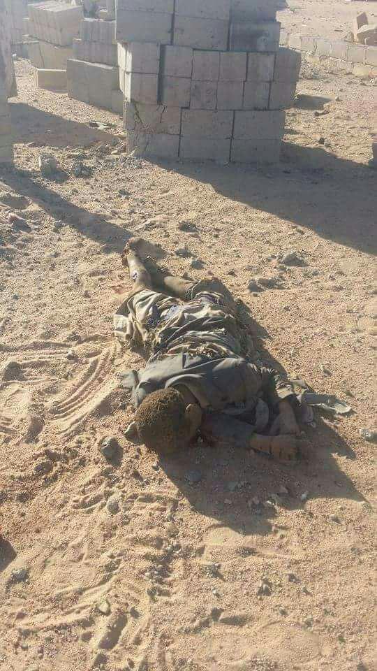 photo_2016-01-21_18-41-28