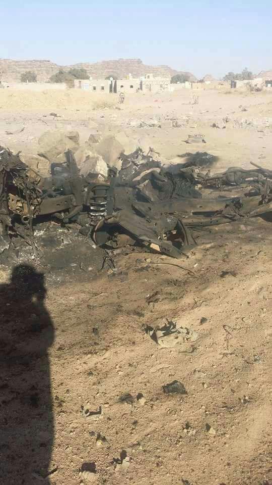 photo_2016-01-21_18-41-33