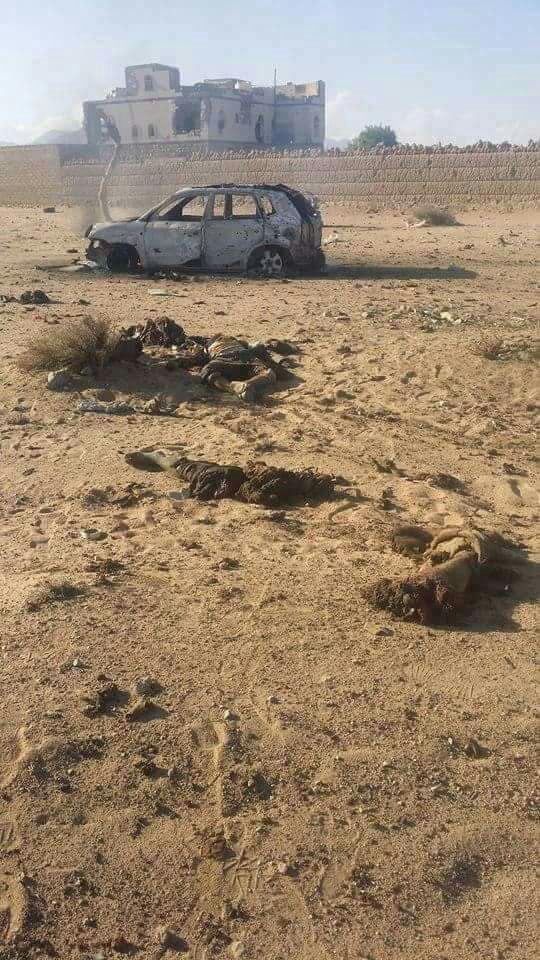 photo_2016-01-21_18-41-38