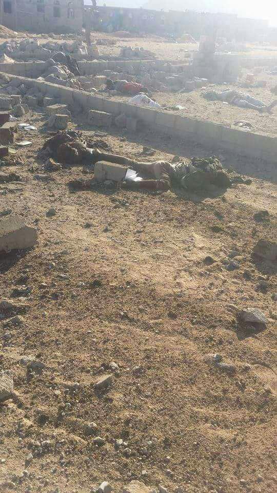 photo_2016-01-21_18-41-42