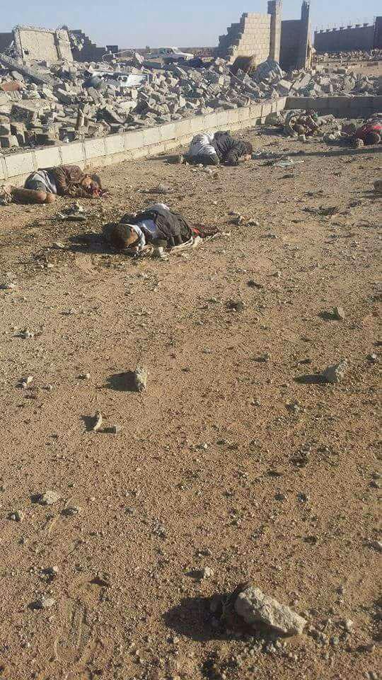 photo_2016-01-21_18-41-50