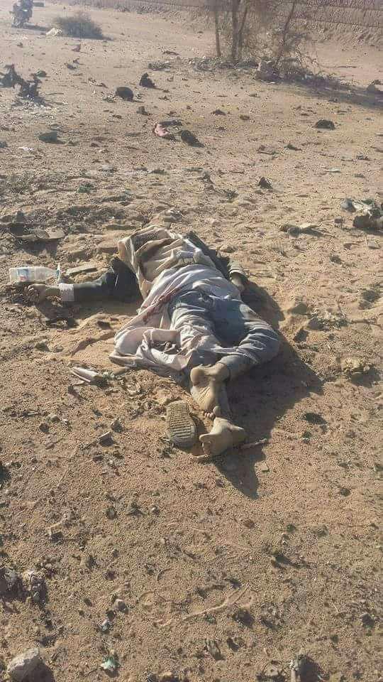 photo_2016-01-21_18-41-54