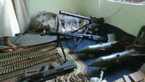 photo_2016-01-21_19-57-57