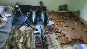 photo_2016-01-21_19-58-28