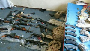 photo_2016-01-21_19-58-48