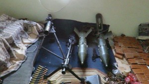 photo_2016-01-21_19-58-53