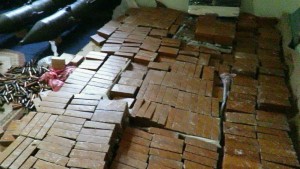 photo_2016-01-21_19-59-12