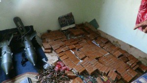 photo_2016-01-21_19-59-30