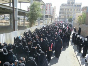 photo_2016-01-21_20-23-05