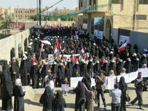 photo_2016-01-21_20-24-23