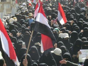 photo_2016-01-21_20-24-30