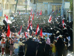 photo_2016-01-21_20-24-51