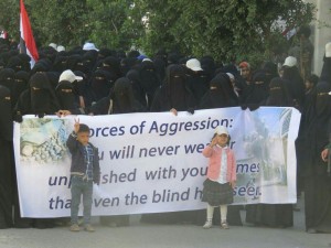 photo_2016-01-21_20-25-01