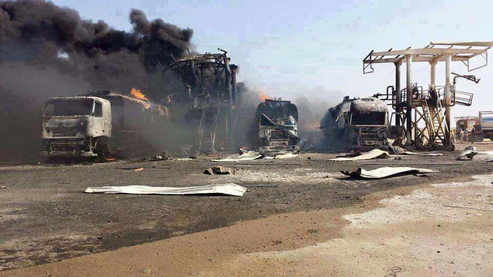 photo_2016-01-21_21-22-01