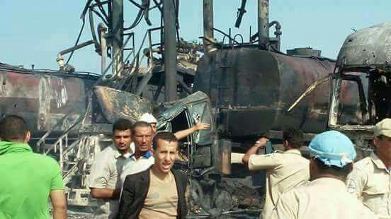 photo_2016-01-21_21-22-20