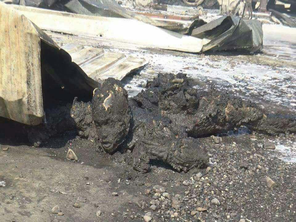 photo_2016-01-21_21-22-24