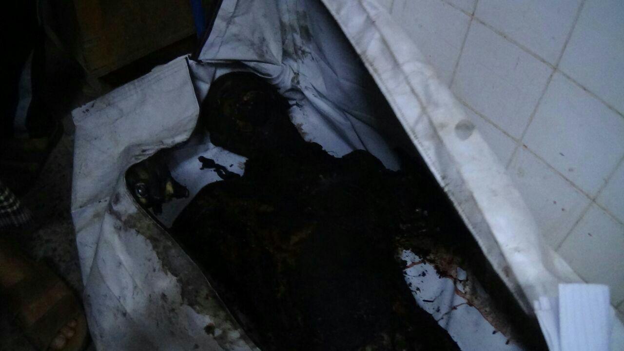 photo_2016-01-21_21-23-54