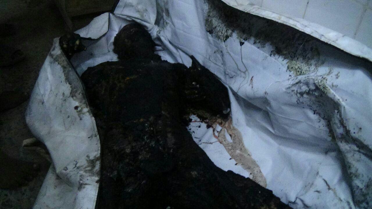 photo_2016-01-21_21-24-09