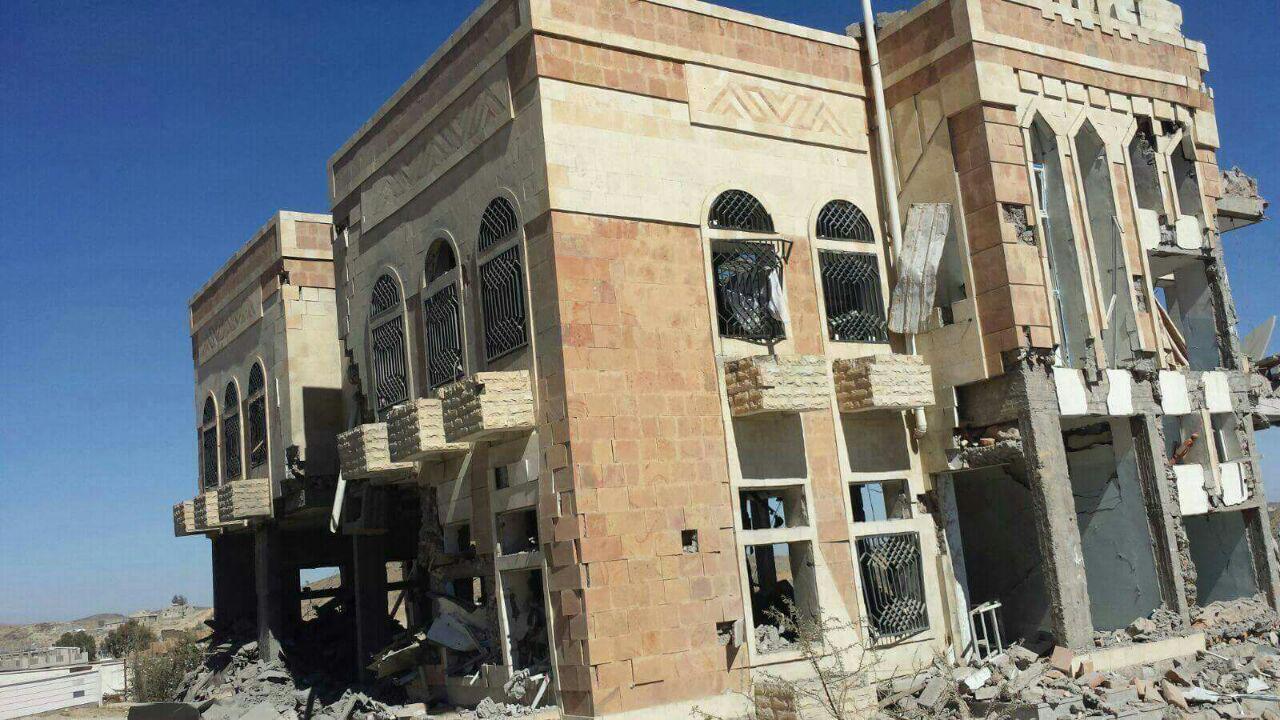 photo_2016-01-24_16-15-26