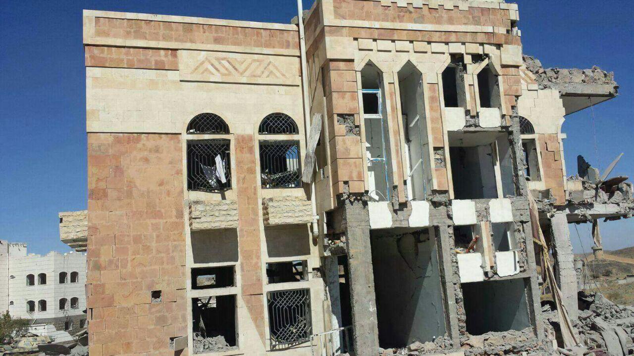 photo_2016-01-24_16-15-37